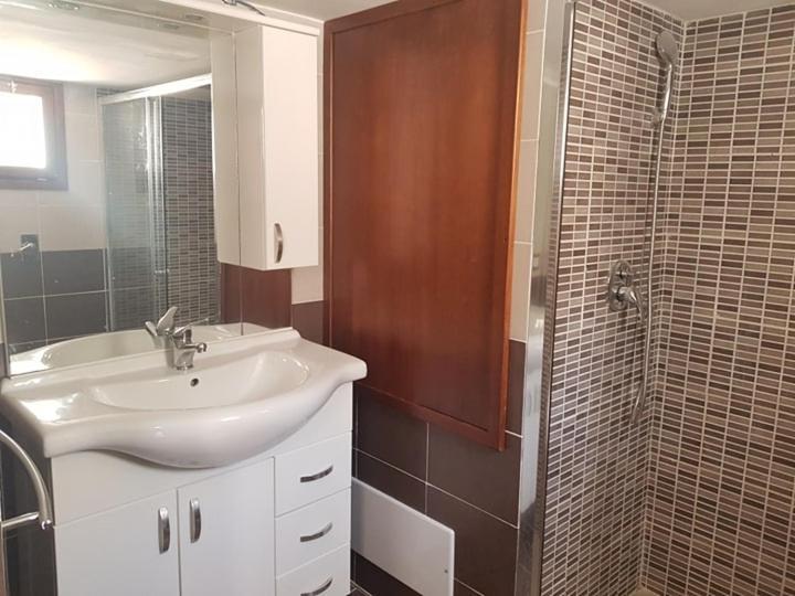 Melograno Apartment San Vito Lo Capo Bagian luar foto